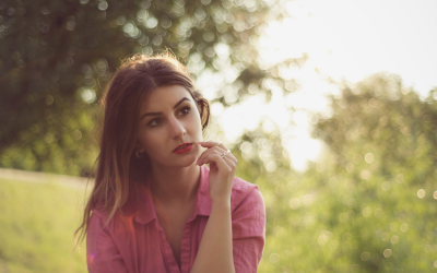 shutterstock-198535835