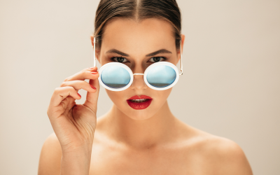 shutterstock-606543257